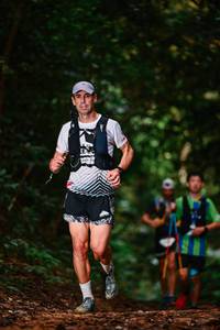 BIB: 
                            <button type="button" onclick="openModal(22468405)" class="btn btn-primary btn-sm float-right btn-popup" data-toggle="modal" data-target=".modal-high-quality">
                        <i class="fas fa-shopping-cart"></i> Add to Cart
                    </button>
                                            <button type="button" onclick="isThisMe(22468405, true)" class="btn btn-success btn-sm float-right btn-popup btn-isme hidden" data-toggle="tooltip" data-placement="bottom" title="นี่คือรูปของคุณใช่ไหม คลิกที่นี่เพื่อเอาเข้าอัลบั้ม">
                        <i class="fas fa-plus"></i> Add to album
                    </button>
                    <button type="button" onclick="isThisMe(22468405, false)" class="btn btn-warning btn-sm float-right btn-popup btn-isnotme hidden">
                        <i class="fas fa-ban"></i> Remove from album
                    </button>